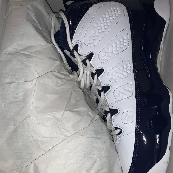 jordan retro 9 big kids